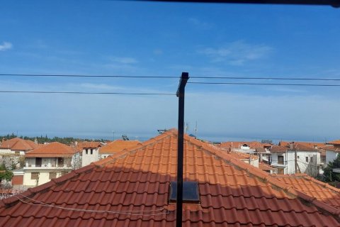 3 bedrooms Maisonette in Litochoro, Greece No. 110223 16