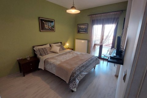 3 bedrooms Maisonette in Litochoro, Greece No. 110223 13