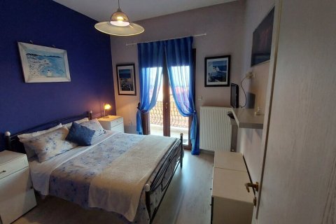 3 bedrooms Maisonette in Litochoro, Greece No. 110223 9