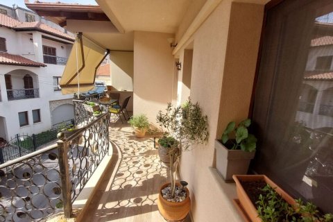 3 bedrooms Maisonette in Litochoro, Greece No. 110223 17