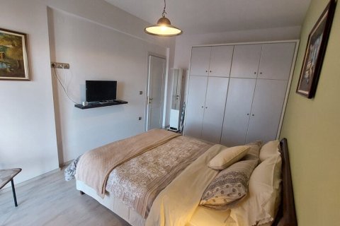 3 bedrooms Maisonette in Litochoro, Greece No. 110223 14