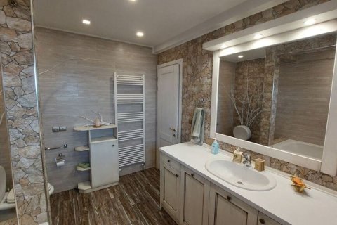 3 bedrooms Maisonette in Litochoro, Greece No. 110223 21