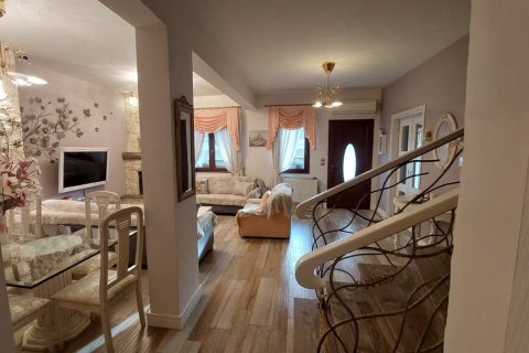 3 bedrooms Maisonette in Litochoro, Greece No. 110223 8