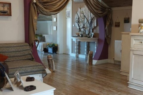 3 bedrooms Maisonette in Litochoro, Greece No. 110223 24