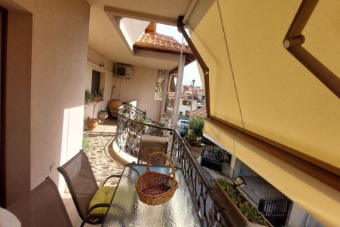 3 bedrooms Maisonette in Litochoro, Greece No. 110223 18