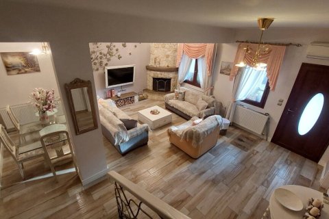 3 bedrooms Maisonette in Litochoro, Greece No. 110223 3