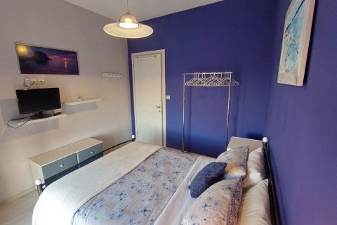 3 bedrooms Maisonette in Litochoro, Greece No. 110223 12