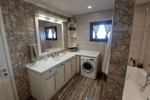 3 bedrooms Maisonette in Litochoro, Greece No. 110223 20