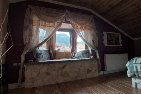 3 bedrooms Maisonette in Litochoro, Greece No. 110223 27