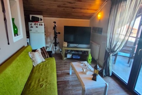 3 bedrooms Maisonette in Litochoro, Greece No. 110223 23