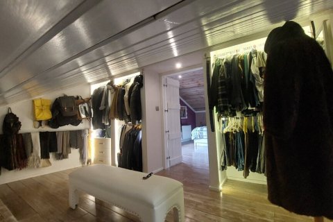 3 bedrooms Maisonette in Litochoro, Greece No. 110223 26