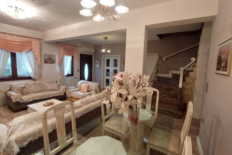 3 bedrooms Maisonette in Litochoro, Greece No. 110223 5