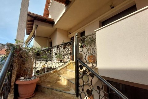 3 bedrooms Maisonette in Litochoro, Greece No. 110223 28