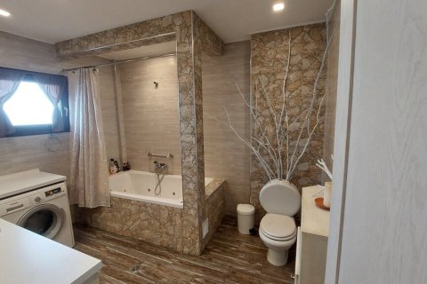 3 bedrooms Maisonette in Litochoro, Greece No. 110223 19