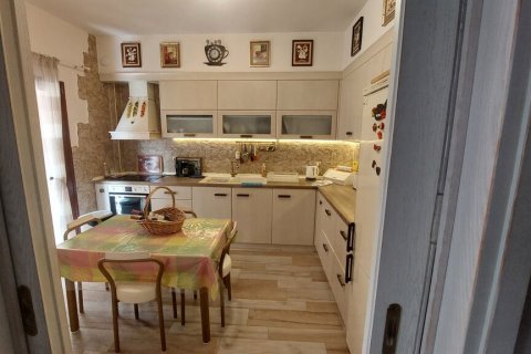 3 bedrooms Maisonette in Litochoro, Greece No. 110223 6