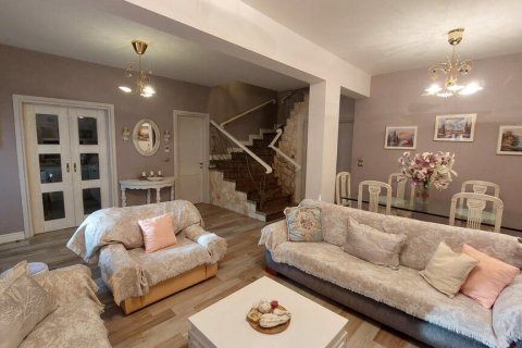 3 bedrooms Maisonette in Litochoro, Greece No. 110223 2