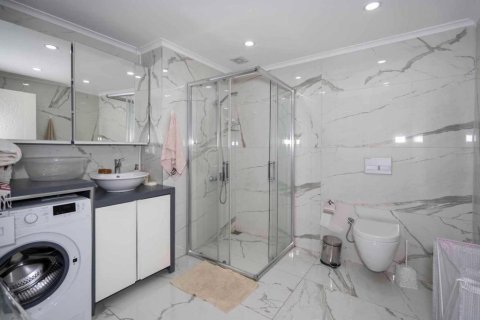 Вилла с 5 комнатами в Nong Ha, Вьетнам №21040 6