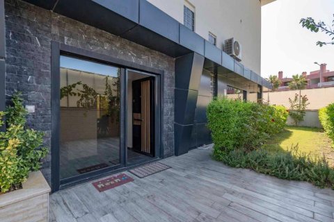 Вилла с 5 комнатами в Nong Ha, Вьетнам №21040 21