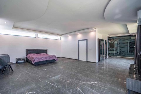 Вилла с 5 комнатами в Nong Ha, Вьетнам №21040 3