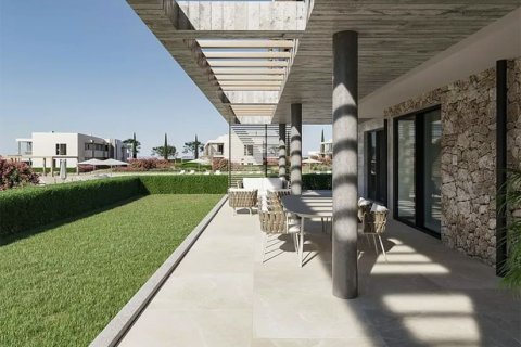 2 dormitorios Apartment en La Rapita, Spain No. 117560