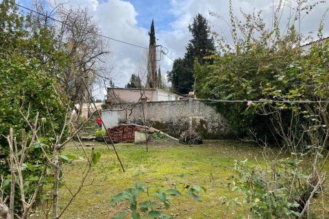 2 bedrooms House in Corfu, Greece No. 108794 19