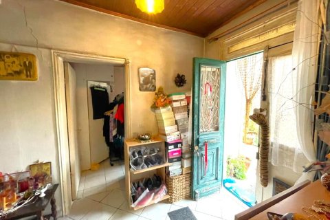 2 bedrooms House in Corfu, Greece No. 108794 2