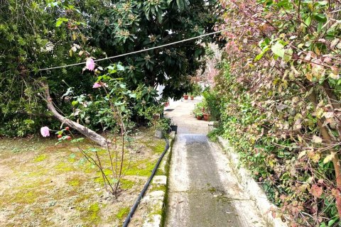 2 bedrooms House in Corfu, Greece No. 108794 18