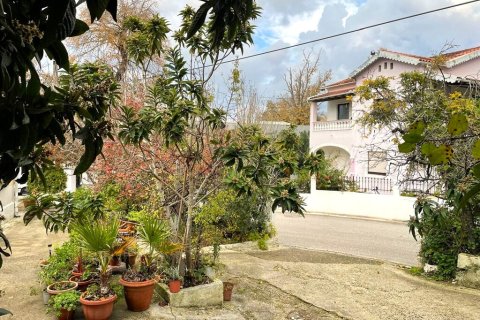 2 bedrooms House in Corfu, Greece No. 108794 24