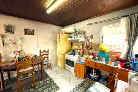 2 bedrooms House in Corfu, Greece No. 108794 13