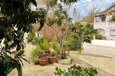 2 bedrooms House in Corfu, Greece No. 108794 14