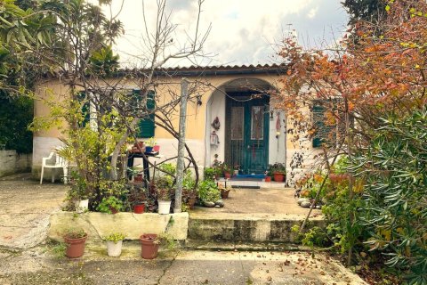 2 bedrooms House in Corfu, Greece No. 108794