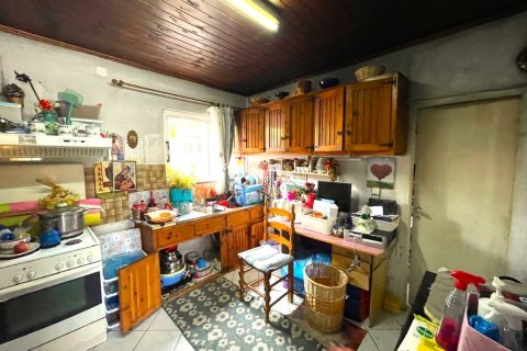 2 bedrooms House in Corfu, Greece No. 108794 26