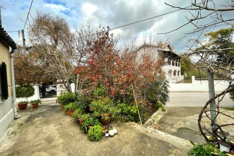 2 bedrooms House in Corfu, Greece No. 108794 15