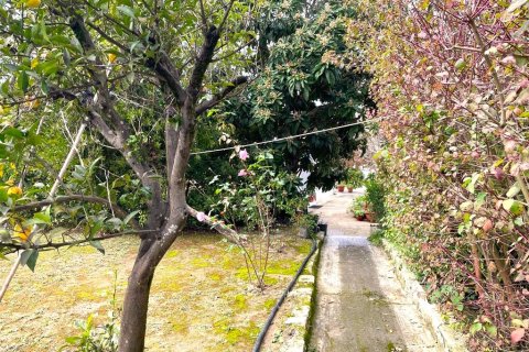 2 bedrooms House in Corfu, Greece No. 108794 17