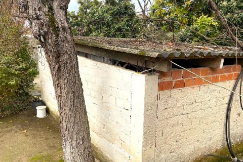 2 bedrooms House in Corfu, Greece No. 108794 20