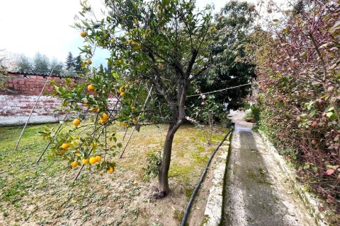 2 bedrooms House in Corfu, Greece No. 108794 7