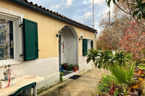 2 bedrooms House in Corfu, Greece No. 108794 9