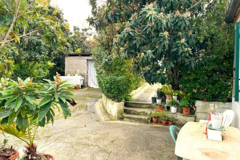 2 bedrooms House in Corfu, Greece No. 108794 27