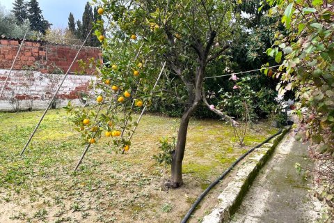 2 bedrooms House in Corfu, Greece No. 108794 22