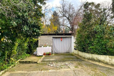 2 bedrooms House in Corfu, Greece No. 108794 5