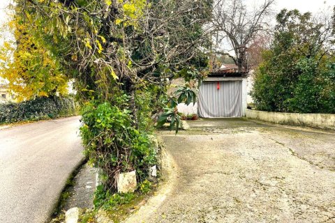 2 bedrooms House in Corfu, Greece No. 108794 25