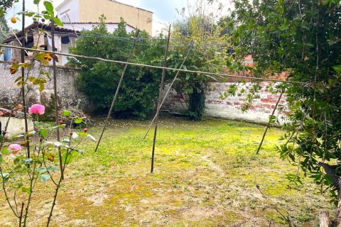 2 bedrooms House in Corfu, Greece No. 108794 6