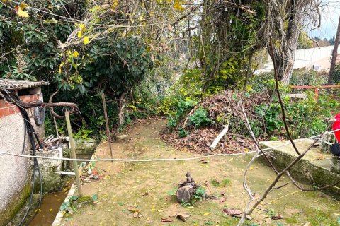 2 bedrooms House in Corfu, Greece No. 108794 21