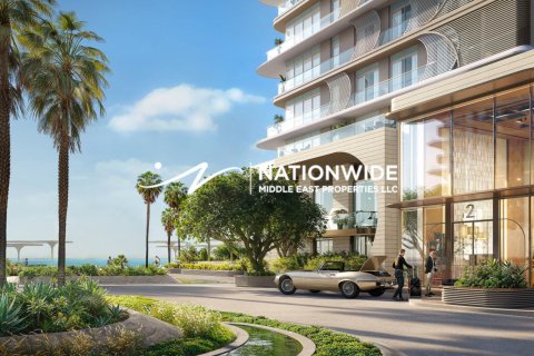 3 bedrooms Apartment in Binh Duong, Vietnam No. 117401 1