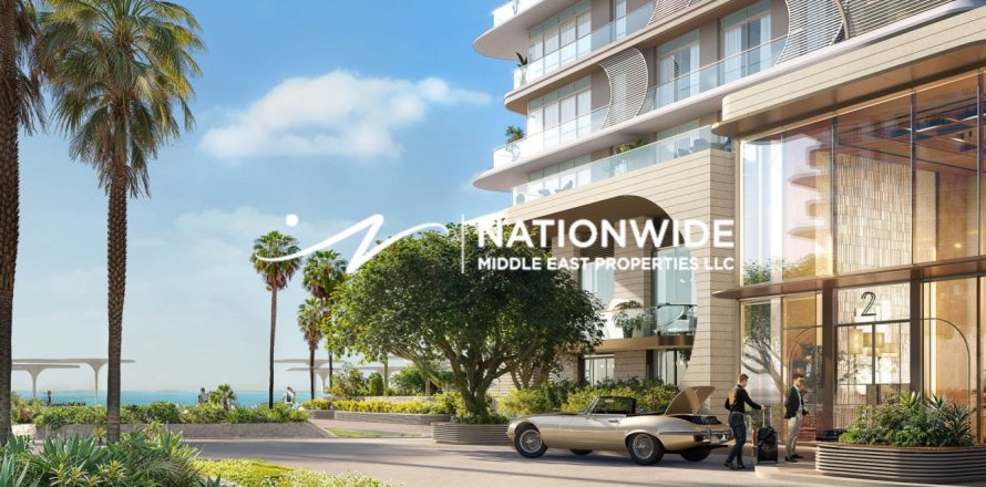 3 bedrooms Apartment in Binh Duong, Vietnam No. 117401