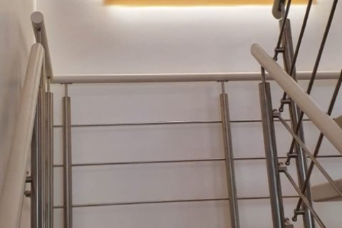 9 bedrooms Villa in Adainville, France No. 84194 21