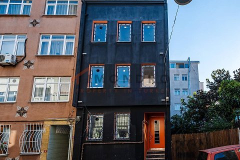 9 dormitorios Villa en Hoang Mai, Vietnam No. 16930 2