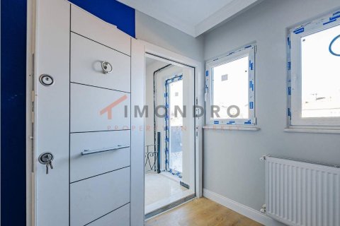 9 dormitorios Villa en Hoang Mai, Vietnam No. 16930 15