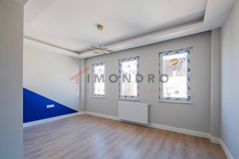 9 dormitorios Villa en Hoang Mai, Vietnam No. 16930 14