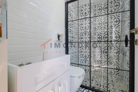 9 dormitorios Villa en Hoang Mai, Vietnam No. 16930 16